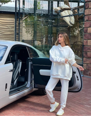 КЕТИ ТОПУРИЯ