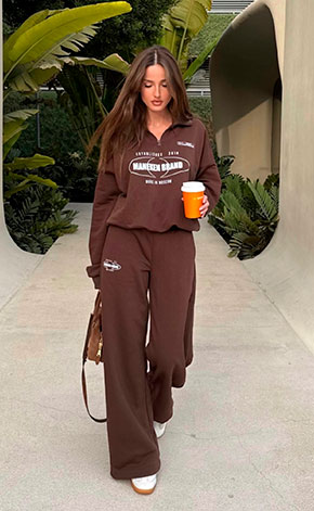 Эмилия Данилевская