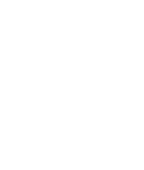 Как носить худи и выглядеть стильно: 6 свежих фэшн-идей от основателей maneken brand