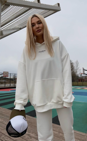 НАТАЛЬЯ РУДОВА