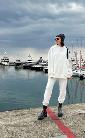 ИРЕНА ПОНАРОШКУ