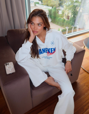 Мария Мотина