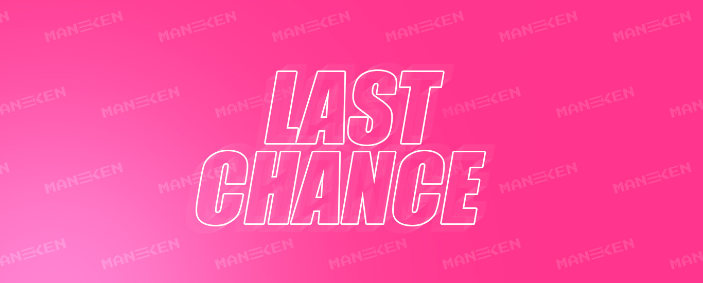LAST_CHANCE_TO_BUY