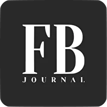 Дарья Дегтярева: «в рамках нашего бренда Maneken Brand мы стараемся развивать направление sport casual»